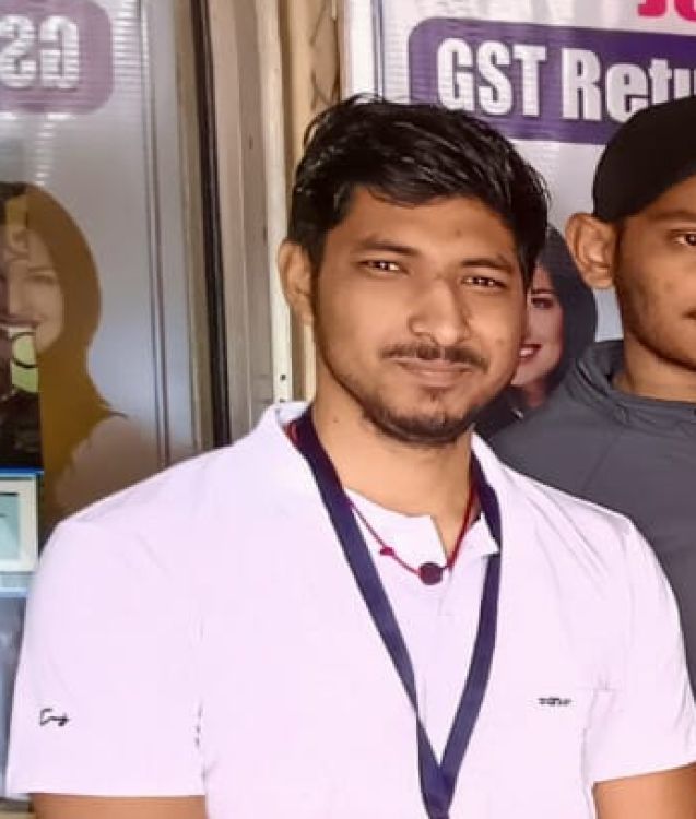 team Image